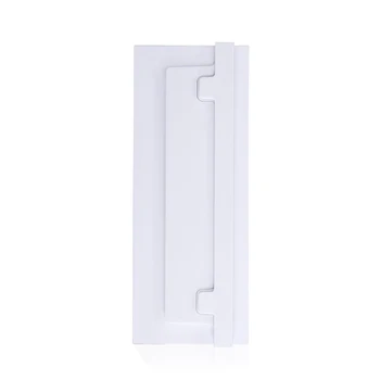 

OSTENT Vertical Stand Mount Holder for Microsoft Xbox One S Console Video Games
