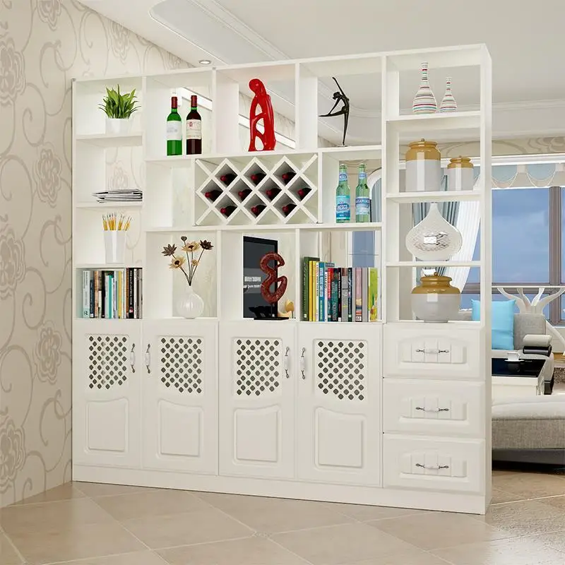 Per La Casa Salon Hotel Mobilya Meube Armoire Meble Dolabi Table Display Shelf Mueble Commercial Furniture Bar wine Cabinet Per La Casa Salon Hotel Mobilya Meube Armoire Meble Dolabi Table Display Shelf Mueble Commercial Furniture Bar wine Cabinet