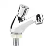 Bathroom Fixtures