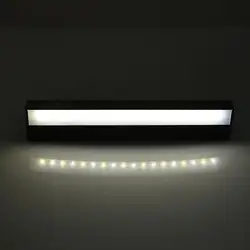 Сенсорное управление затемнением перезаряжаемый светодиодный портативный ночник для спальни общежития