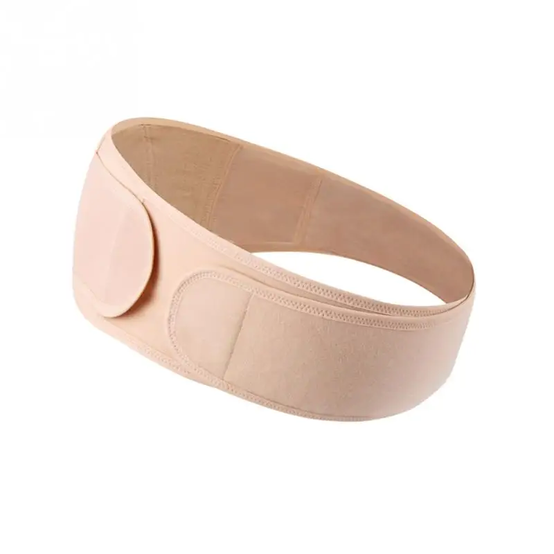 Maternity Support Belt Pregnant Adjustable Maternity Belt Prenatal Care