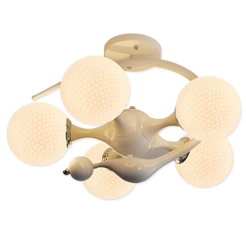 

colgante moderna luminaria plafoniera deckenleuchten plafon luminaire lampara de techo plafonnier plafondlamp ceiling light