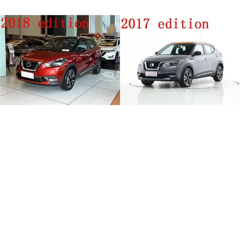  Decoration Modification Mouldings Accessory Accessories Decorative Automobile Auto Carpet Car Floor