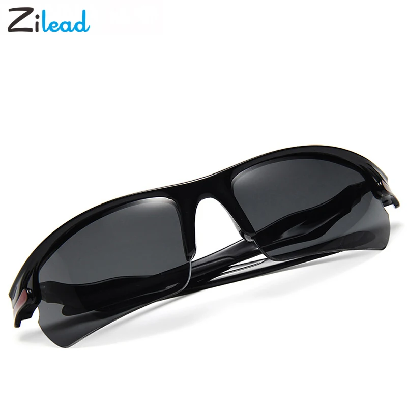 day night goggles online shopping