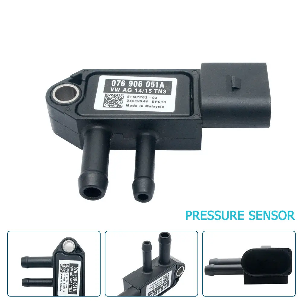 Датчик температуры впускного воздуха audi a4 b5. Boost sensor audi a3. Diesel particulate filter differential pressure too high bank 2. 4b0 820 720 b. Sensor ауди.