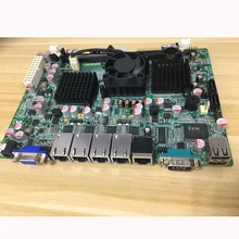 SV4-A2342-P PCB-S038-12