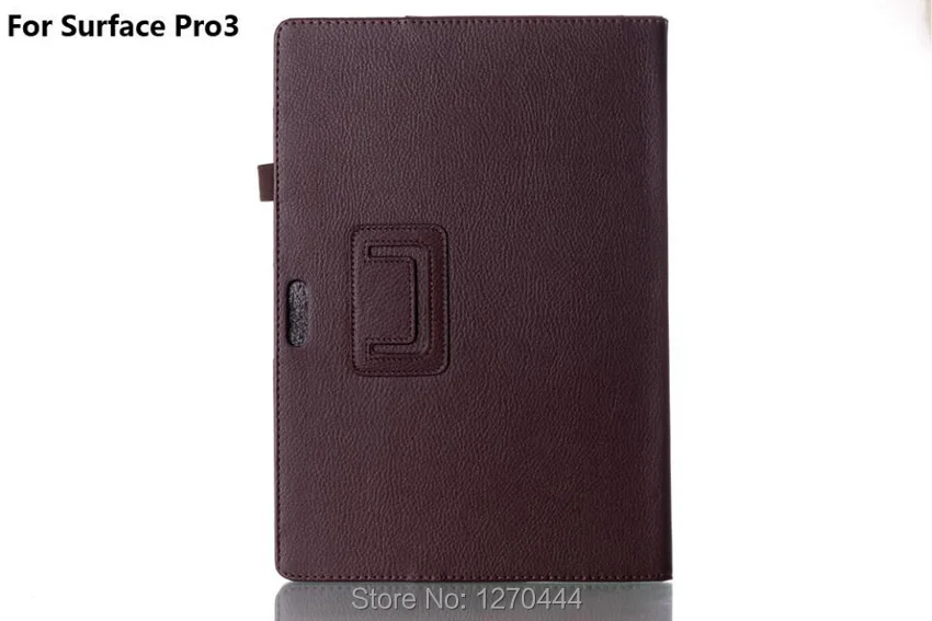 PC1406 (11)