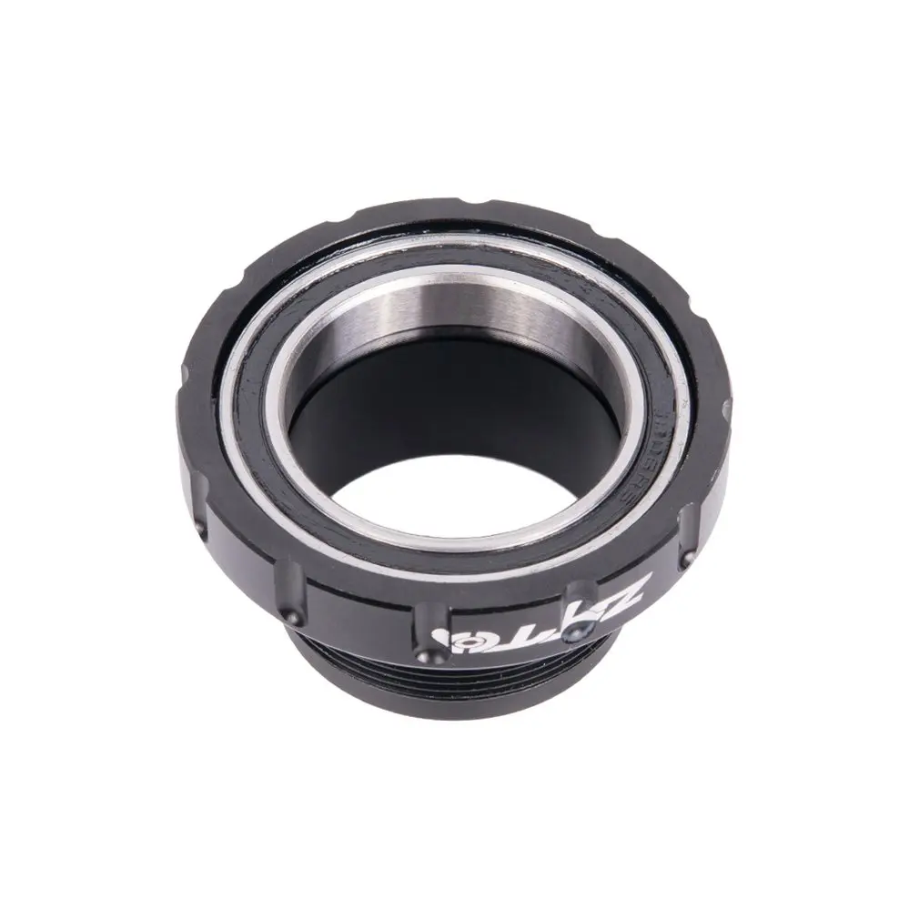 ZTTO BSA30 BB68 BSA 68 73 MTB дорожный велосипед внешние подшипники нижние кронштейны для BB