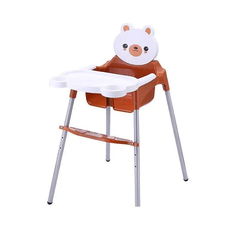 Plegable Stool Taburete Meble Dla Dzieci Chaise Stoelen Baby Child Fauteuil Enfant Kids Furniture silla Cadeira Children Chair