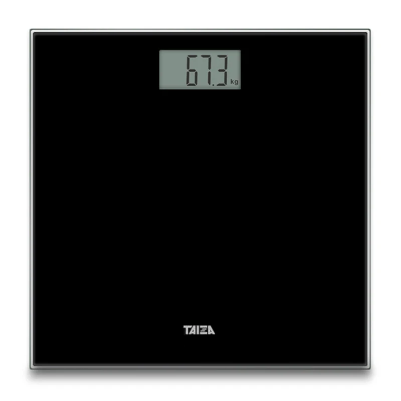 

Body Fat Scale Floor Scientific Smart Electronic LED Digital Weight Bathroom Balance Bathroom Body Fat bmi Scale Digital weight