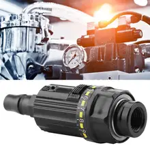 Пневматический клапан высокого качества воздушный клапан давления регулирующий регулятор пневматические инструменты