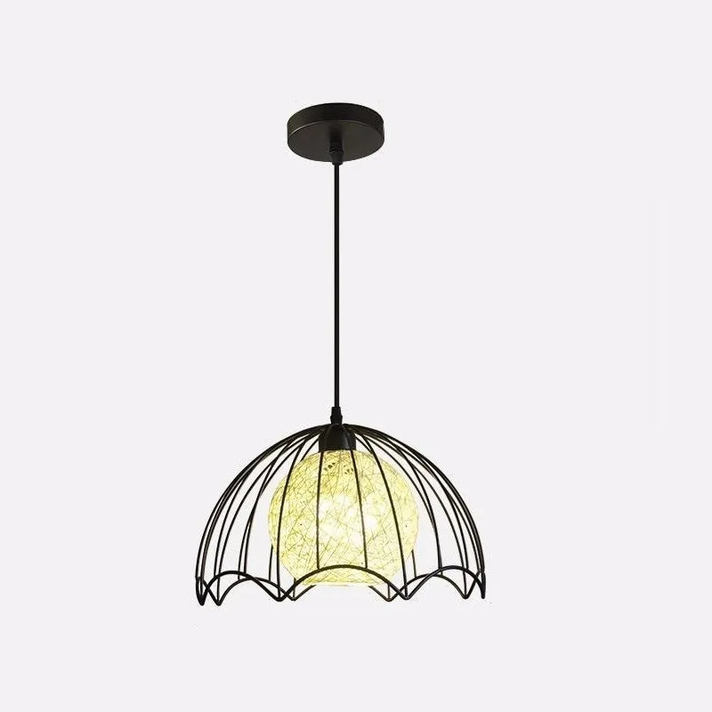 

Loft Pendente Hanglamp Industrieel Nordic Vintage Light Fixtures Suspension Luminaire Lampen Modern Luminaria Hanging Lamp