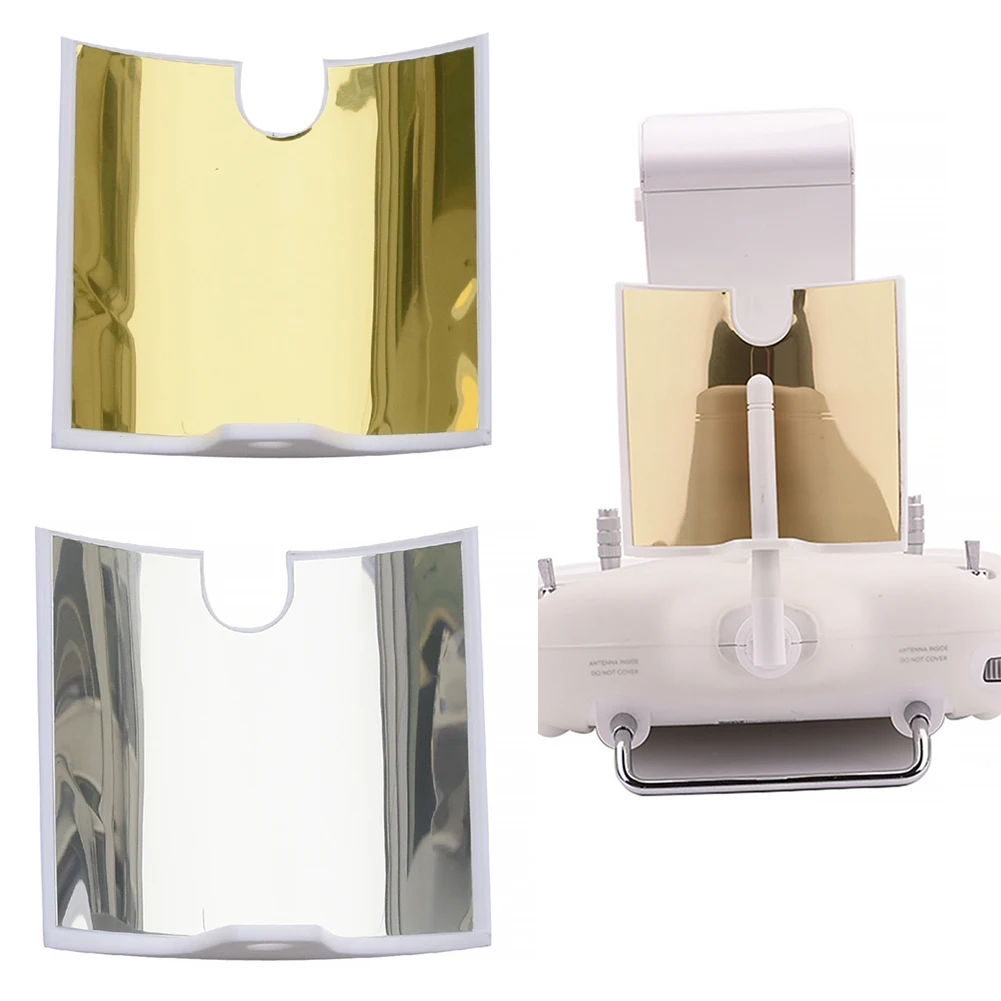 

Boost amplify antenna range signal amplifier Antenna Range Extender Radio Signal Booster For DJI Phantom 3 Accessories