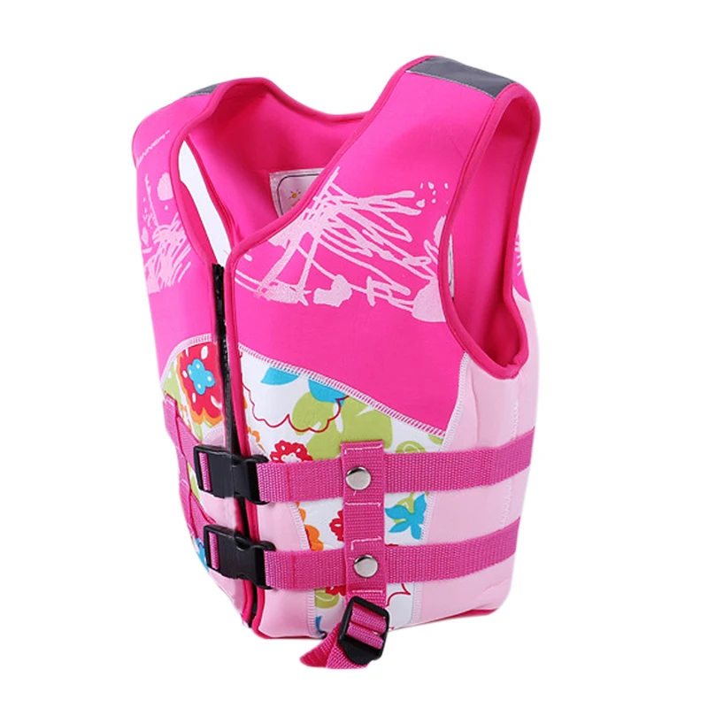 نحو الحياة سترة للأطفال الأطفال سترة نجاة للسباحة كاياك الحياة سترة جاكيتات بوي وفتاة الرياضات المائية معدات السلامة نحو الحياة سترة للأطفال الأطفال سترة نجاة للسباحة كاياك الحياة سترة جاكيتات بوي وفتاة الرياضات المائية معدات السلامة