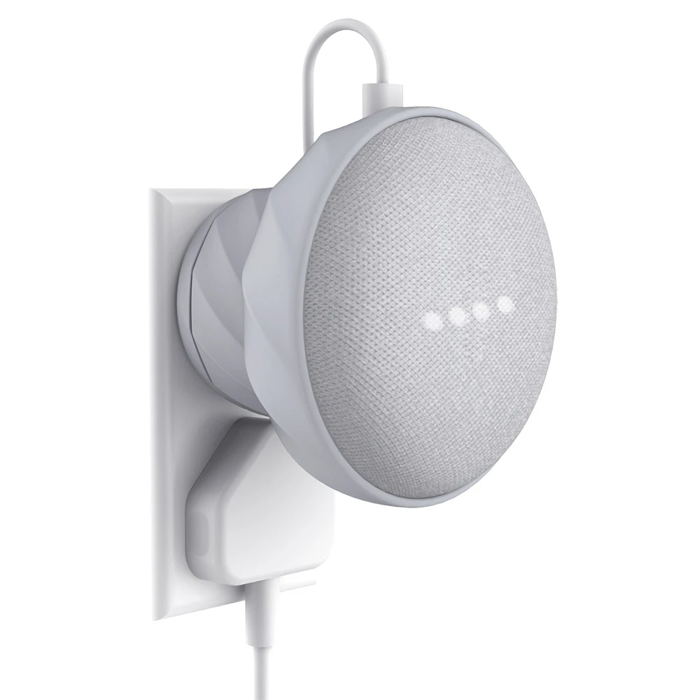 google home mini wall mount aliexpress
