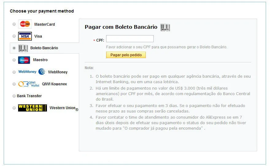 Зима и весна осень для женщин меховые наушники девушки Earlap очень имитация кролика волосы Earflap Женская плюшевая муфта уха