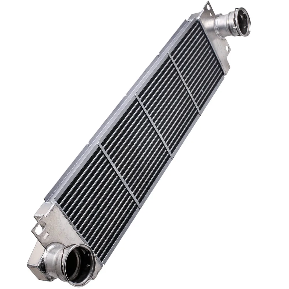 

720 x 195 x 27 mm Turbo Intercooler for VOLKSWAGEN TRANSPORTER T5 1.9 TDI 2.0 TDI 2.5 TDI 7H0145804A 7H0145804B 7H0145804C