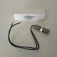 Sensor de velocidad de recolección magnética para generador diésel Sensor de velocidad de recolección para RPM, MSP6710, MSP6714, MSP6715, MSP6719, MSP6720, MSP6721, MSP6723, MSP6724, MSP6729