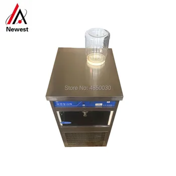 

Snow flake ice making machine,snow ice making machine,snow ice flake equipment