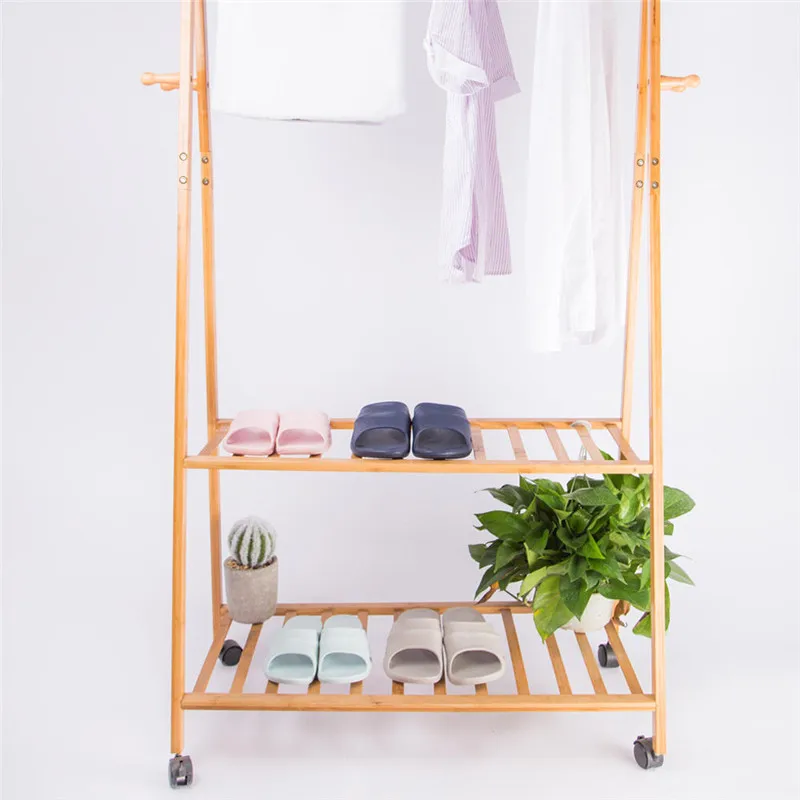 Bathroom Slippers Indoor Eva Plastic Soft Bottom Sandals Home Hotel Men Women's Summer Shoes For XIAOMI Bathroom Accessories Set Bathroom Slippers Indoor Eva Plastic Soft Bottom Sandals Home Hotel Men Women's Summer Shoes For XIAOMI Bathroom Accessories Set
