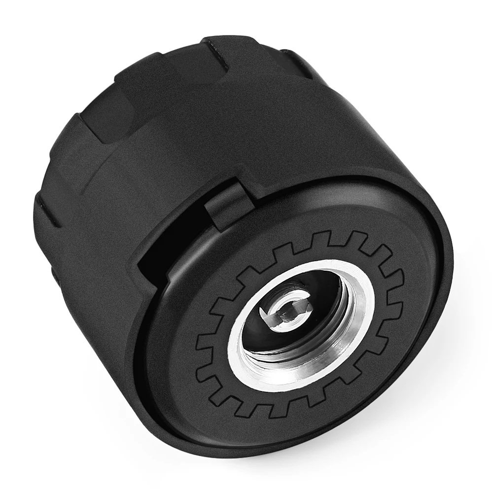 High Quality Car External Standard Sensor for Tire Pressure Monitoring System Convenient to Use