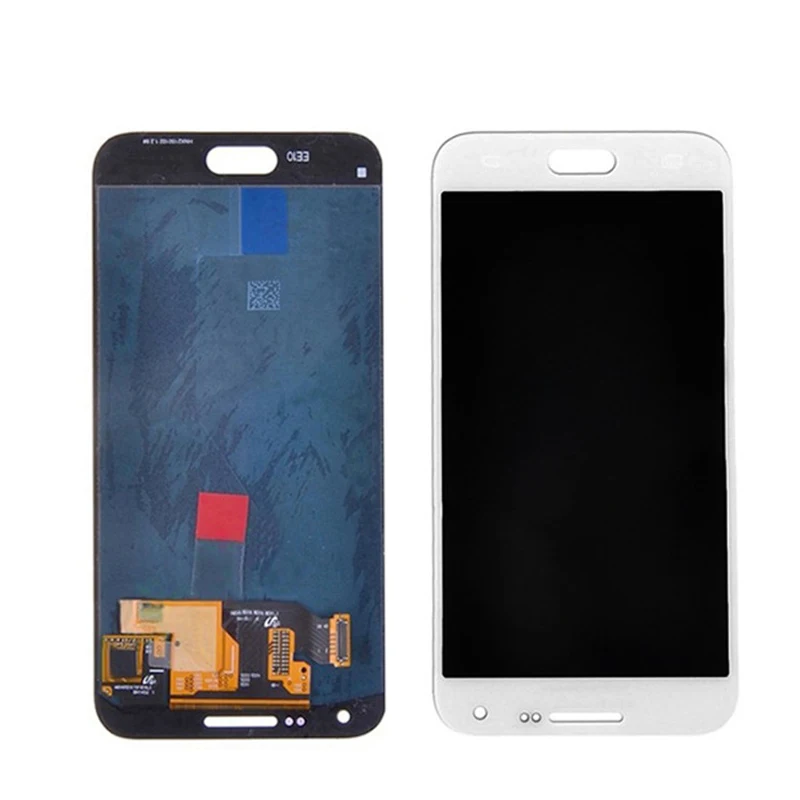 SZMUGUA сенсорный экран дигитайзер для Samsung Galaxy E7 E700 E700F E7000 E7009 ЖК-дисплей 1280x720 5,5 ''AMOLED ЖК-дисплей