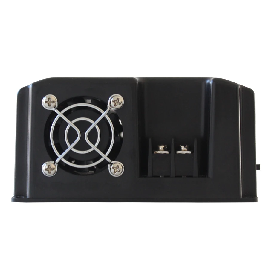 Вольтметр JUNTEK DPM8624 60V24A Стандартный регулятор напряжения источник питания