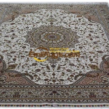 Французский ковер гостиная спальня современный ковер спальня магазин спальня полностью тротуарный ковер gc117savyg28