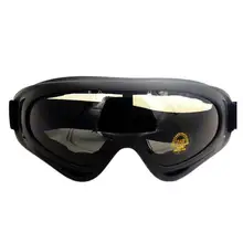 Лыжные очки, ветрозащитные, противотуманные, тактические очки, очки, поляризационные, UV400, для катания на лыжах и сноуборде, спортивные, уличные очки