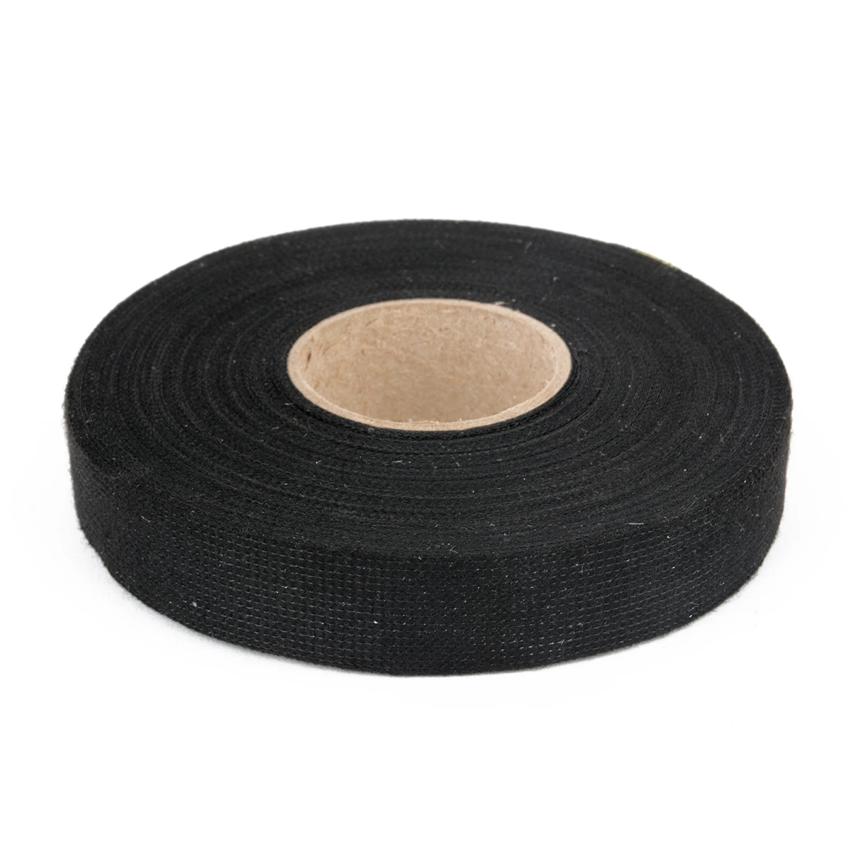 Durable Wiring Hardness Adhesive Tapes Cloth Fabric Tape Looms Car Auto