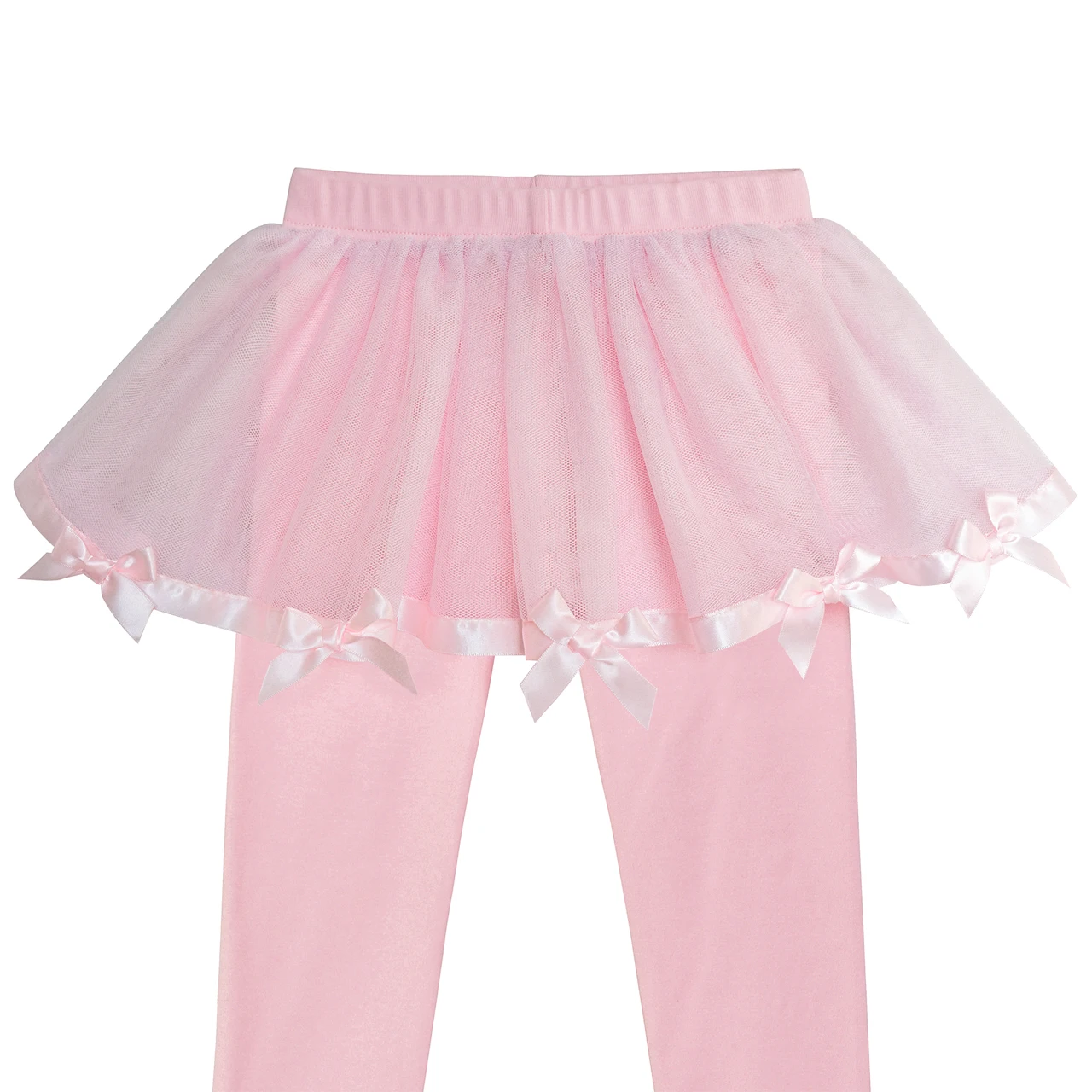 Girls Pants Cotton Leggings Pants Kids Toddler 2019 Summer Princess Wedding Party Pants Girl Clothes Pageant Sundress Vestidos Girls Pants Cotton Leggings Pants Kids Toddler 2019 Summer Princess Wedding Party Pants Girl Clothes Pageant Sundress Vestidos
