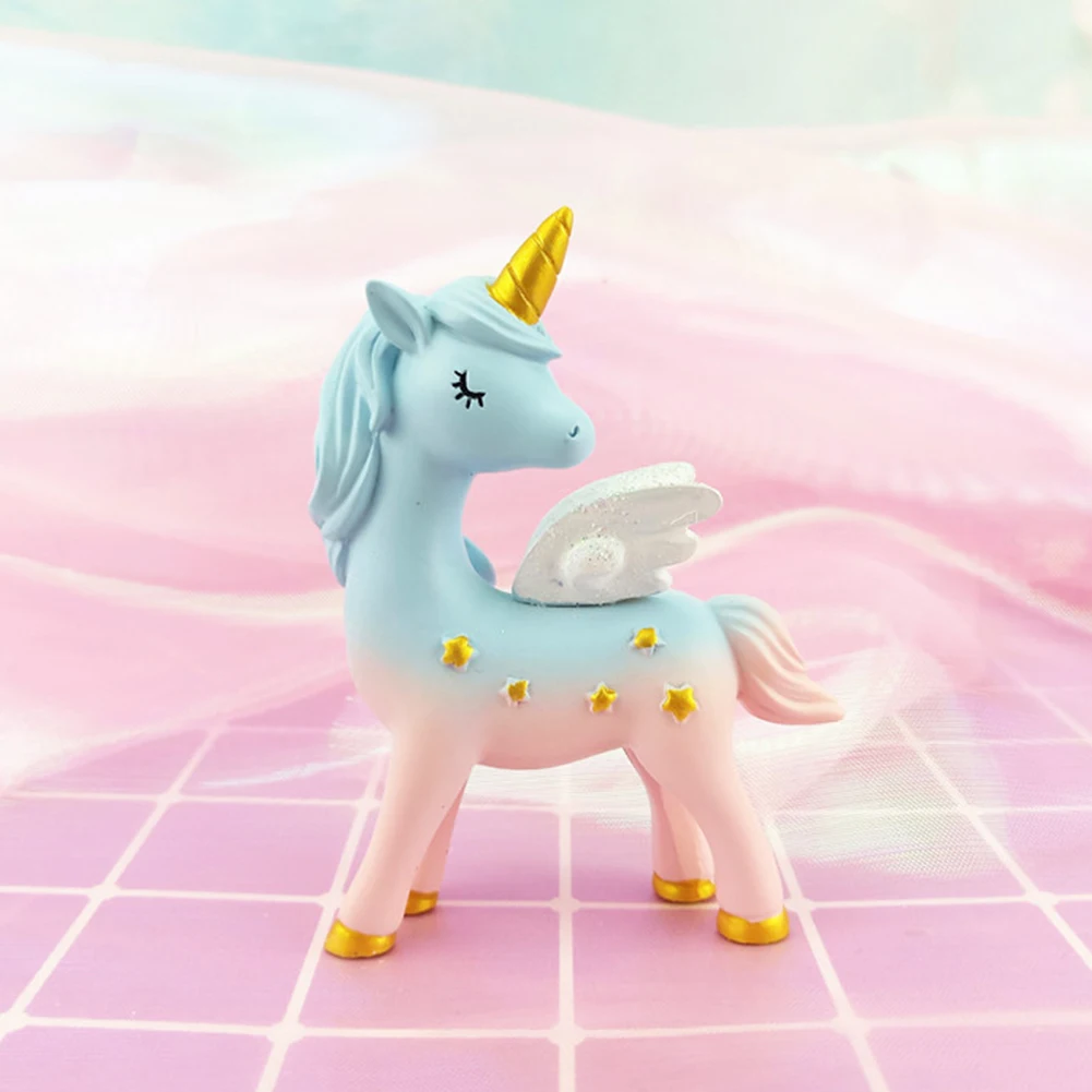 Фигурка единорога. Фигурка единорога. Статуэтка "единорог". Единорог фарфор. Сказочная лошадь фигурка.