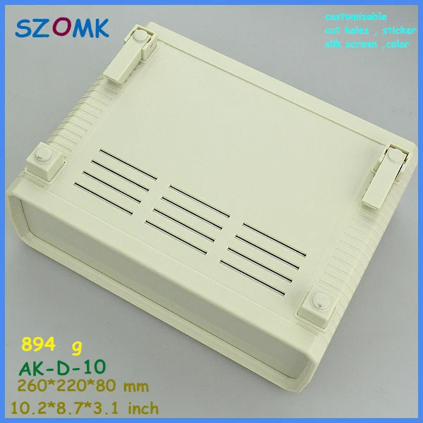 plastic enclosure electronics plastic case (7).jpg
