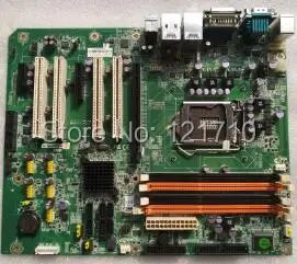 

Industrial equipment board AIMB-780 REV.A1 19A2078002 AIMB-780QG2