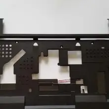 Новые оригинальные для Thinkpad L330 E330 E335 и Упор для рук тачпад 04Y1202