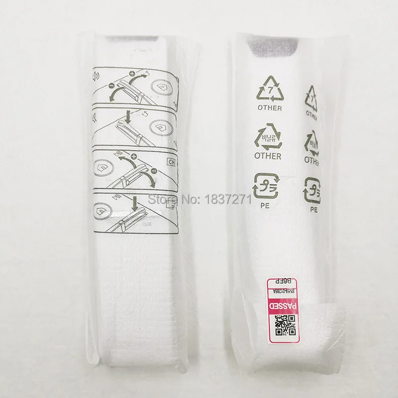 LZ Z05A MINI Piezo with Dynamic 2 Units In Ear