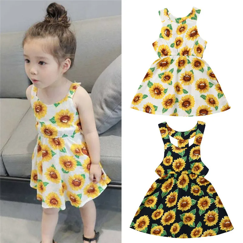 lovely summer dresses