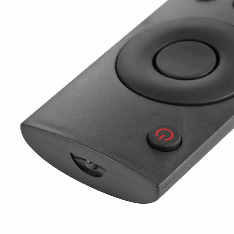 Сменный пульт дистанционного управления для ЖК телевизора Xiaomi Mi Smart TV Box 3 3c 3s