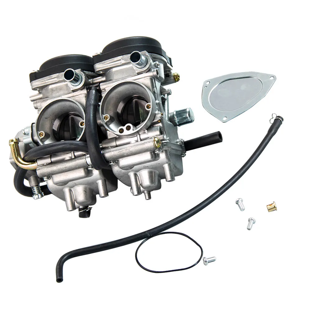 1pc Carburetor for YAMAHA RAPTOR 660 2001 2002 2003 2004 2005in