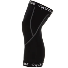 2 шт. наколенники для фитнеса, баскетбола, бега, велоспорта для мужчин и женщин, спортивные наколенники, компрессионная поддержка