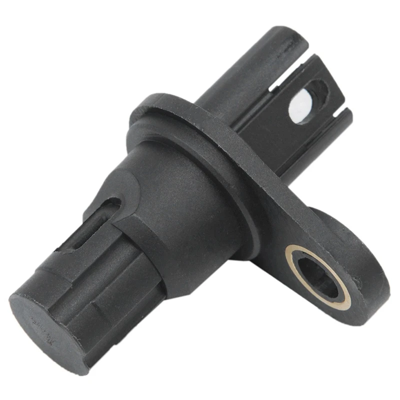 

Cps Engine Camshaft Position Sensor For Bmw E81 E87 E90 E91 E93 E60 E61 E65 E66 X1 X3 X5 13627525014