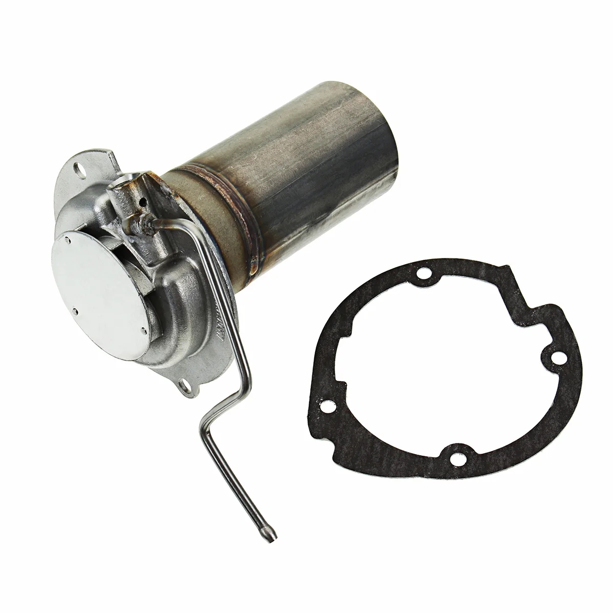 

Burner Insert Torches Combustion Chamber with Gaskets 252113100100 for Eberspacher Airtronic D4 D4S