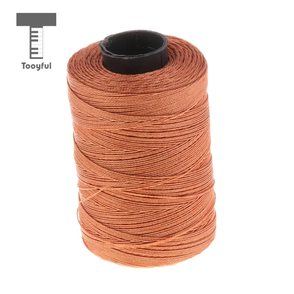 500m Erhu Qianjin String for Chinese Erhu Zhonghu Parts Accessories erhu accessories erhu strings