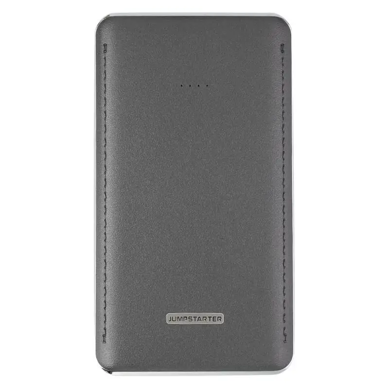 30000mAh Portable Car Jump Starter Booster Emergency Starting Power Supply 2019 New 30000mAh Portable Car Jump Starter Booster Emergency Starting Power Supply 2019 New