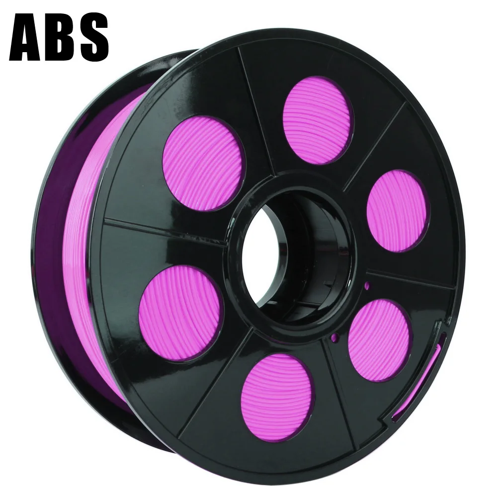 Scimelo K Camel 1 75 мм ABS материал более прочный и крепкий 3D печатная нить 340 м для DIY