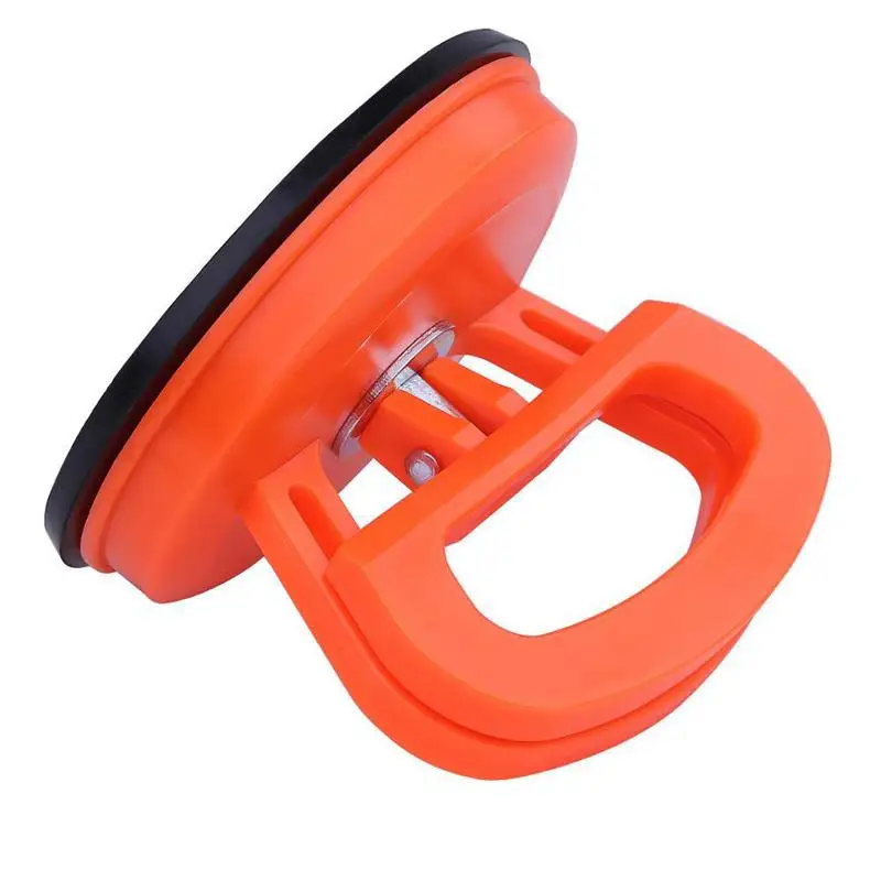 Mini Car Dent Remover Puller Auto Body Dent Removal Tools Strong Suction Cup Car Repair Kit Glass Metal Lifter Locking Useful Mini Car Dent Remover Puller Auto Body Dent Removal Tools Strong Suction Cup Car Repair Kit Glass Metal Lifter Locking Useful