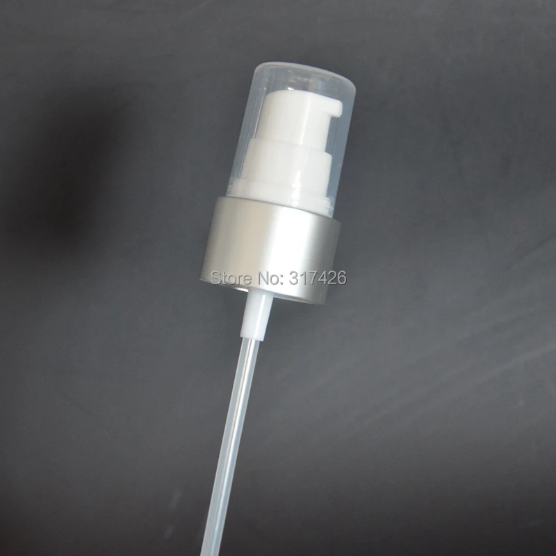 

lotion pump