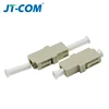 Communication Equipment