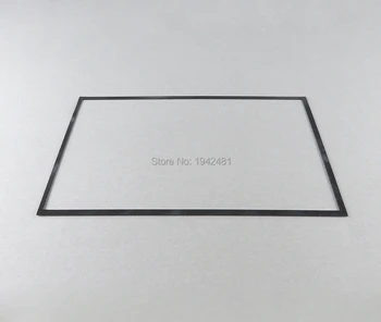 

For NS Switch Original new Lcd Screen Display Touch Panel Replacement for Nintend Switch Console with Dustproof Frame