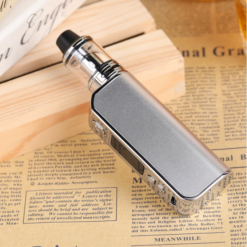 Original 80W e cigarettes for liquid box mod kit vapor smoke vape pen electronic cigarette vaper smoking vaporizer hookah vapes Original 80W e cigarettes for liquid box mod kit vapor smoke vape pen electronic cigarette vaper smoking vaporizer hookah vapes